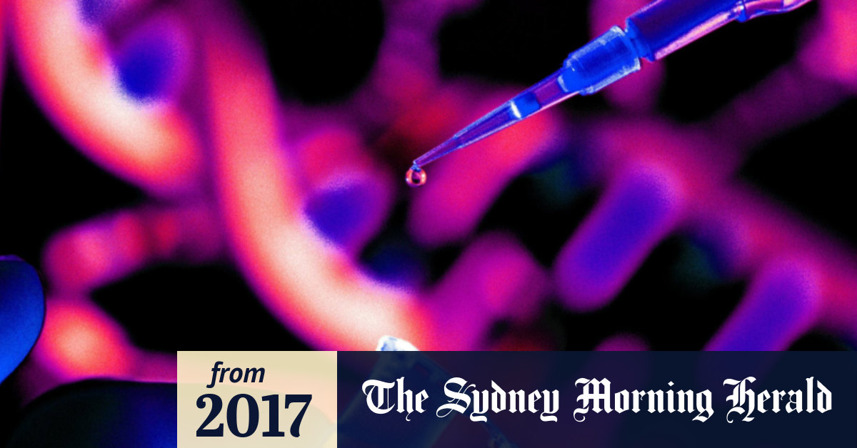 what insurance covers genetic testing